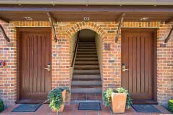 10/24 Quiet Woman Way, Monaco