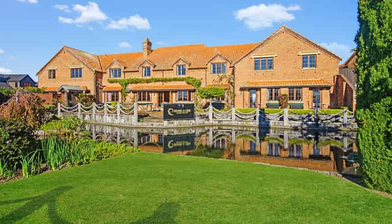 10/24 Quiet Woman Way, Monaco