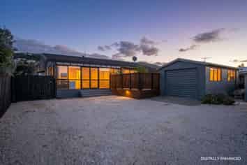 2/3 Ngaio Street, Stoke