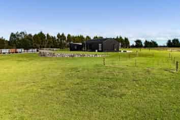 13 Kelly Street, Midhirst