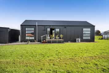 13 Kelly Street, Midhirst