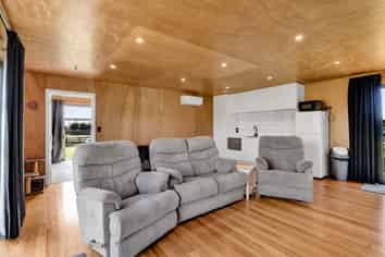 13 Kelly Street, Midhirst