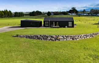 13 Kelly Street, Midhirst