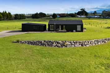 13 Kelly Street, Midhirst