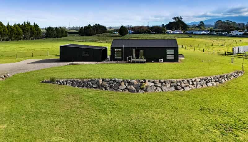 13 Kelly Street, Midhirst