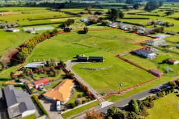 13 Kelly Street, Midhirst