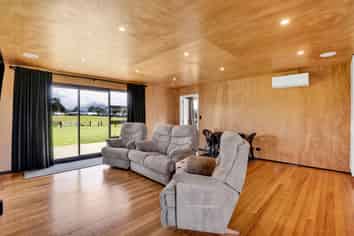 13 Kelly Street, Midhirst