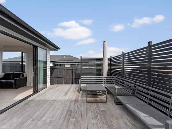 5 Edward Abell Street, Milldale