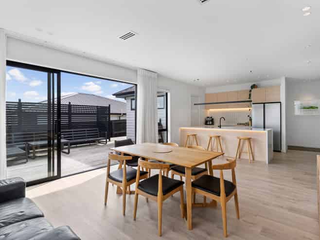 5 Edward Abell Street, Milldale