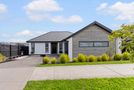 5 Edward Abell Street, Wainui, Rodney, Auckland