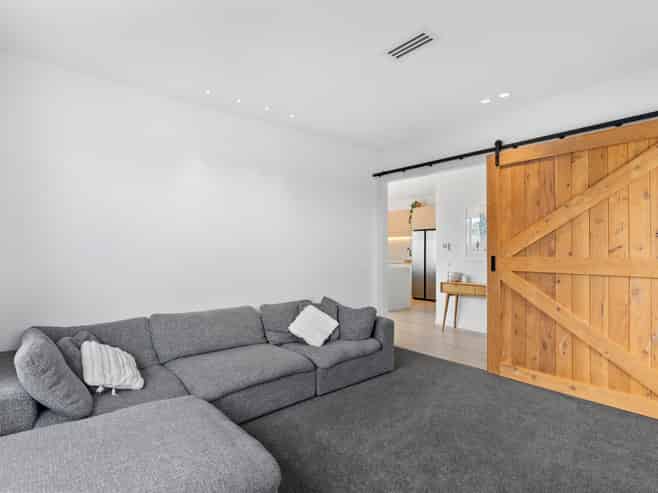 5 Edward Abell Street, Milldale