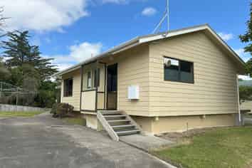 18 Keiller Place, Fitzherbert