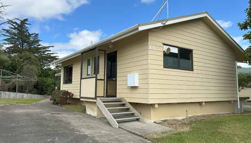 18 Keiller Place, Fitzherbert