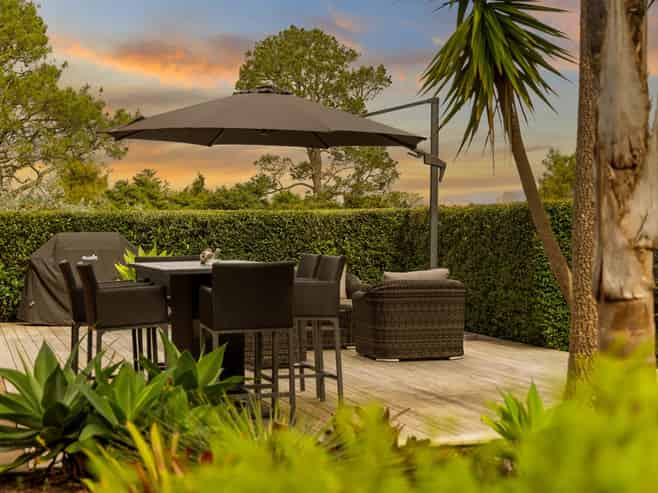  45 Terry Smyth Drive, Kumeu