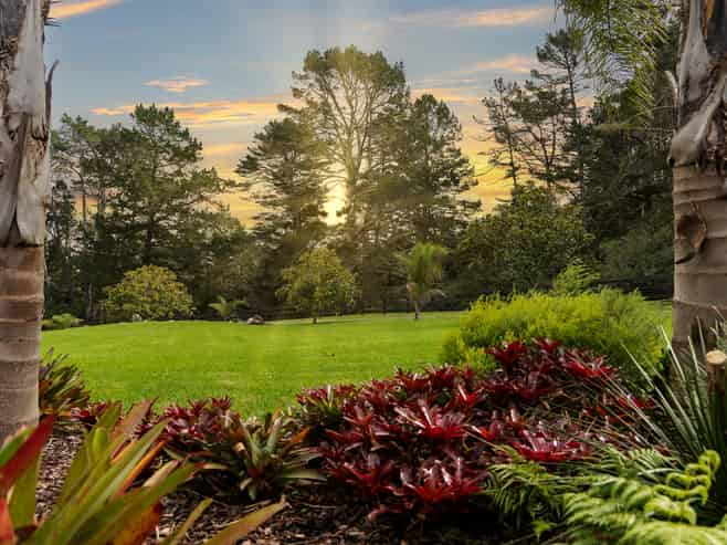  45 Terry Smyth Drive, Kumeu