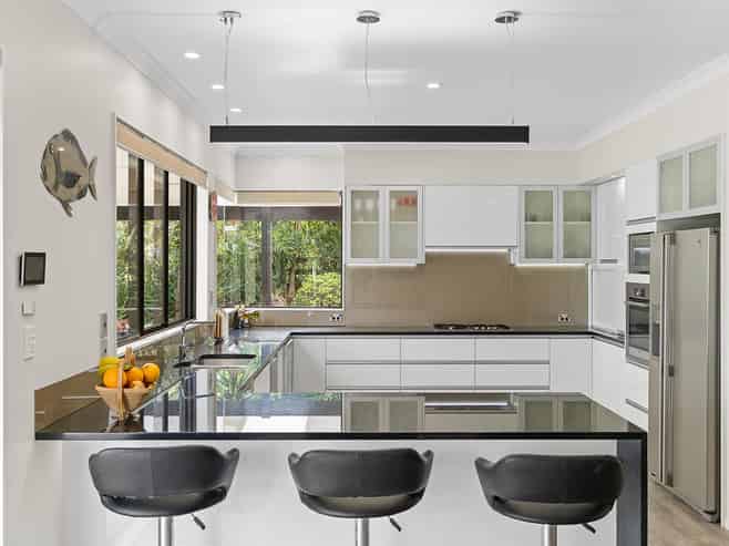  45 Terry Smyth Drive, Kumeu