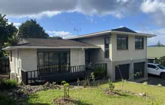 188 Fairway Drive, Kamo