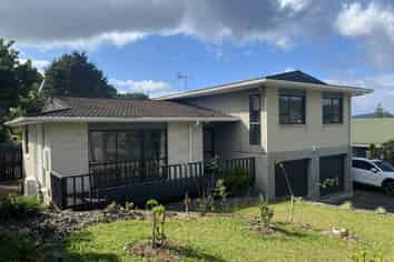 188 Fairway Drive, Kamo