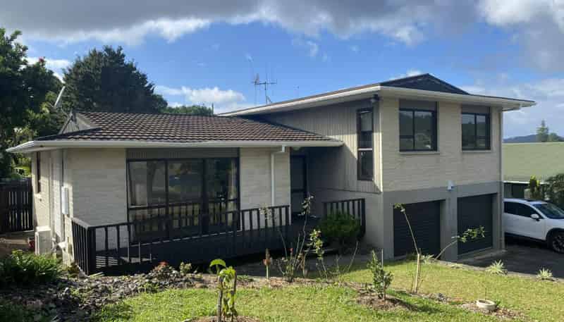 188 Fairway Drive, Kamo