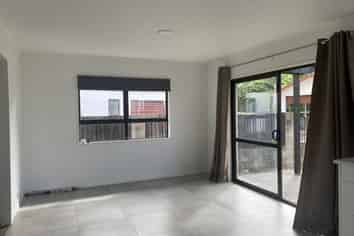 188 Fairway Drive, Kamo