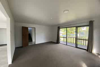 188 Fairway Drive, Kamo