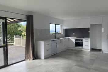 188 Fairway Drive, Kamo