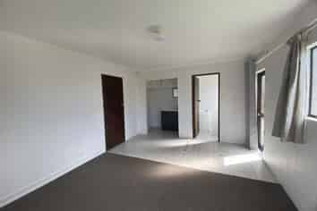 188 Fairway Drive, Kamo