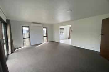 188 Fairway Drive, Kamo