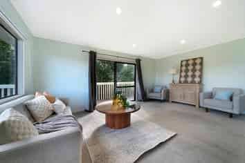 2/31 Rangeview Road, Sunnyvale