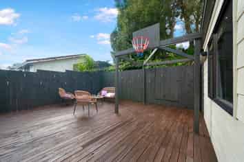 2/31 Rangeview Road, Sunnyvale