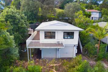 2/31 Rangeview Road, Sunnyvale