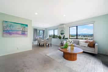 2/31 Rangeview Road, Sunnyvale