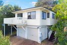 2/31 Rangeview Road, Sunnyvale, Waitakere City, Auckland