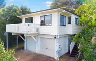 2/31 Rangeview Road, Sunnyvale