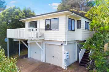 2/31 Rangeview Road, Sunnyvale