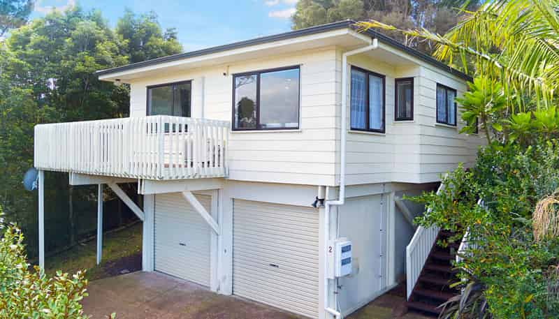 2/31 Rangeview Road, Sunnyvale