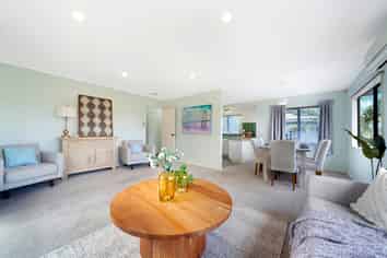 2/31 Rangeview Road, Sunnyvale