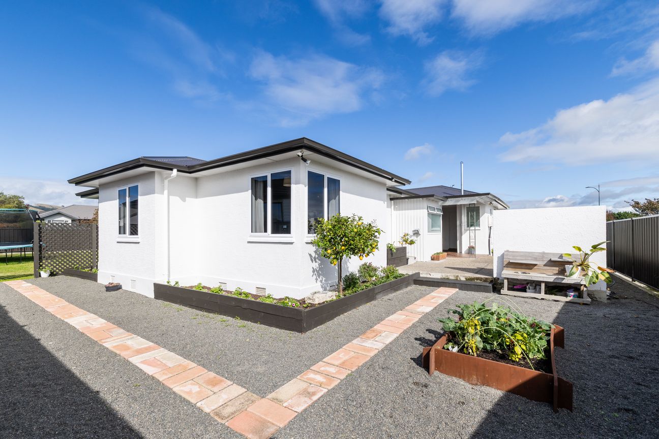 Renovated Family Haven - Ansicht 3
