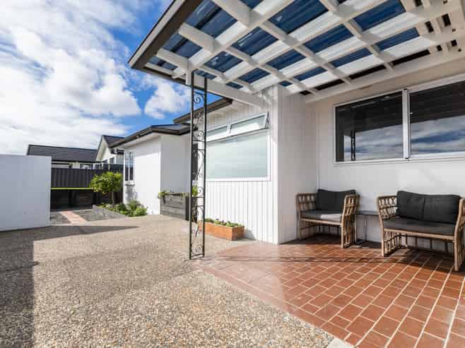 73 Brookvale Road, Havelock North