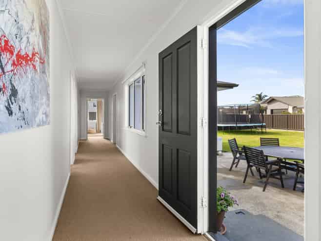 73 Brookvale Road, Havelock North