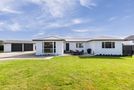 73 Brookvale Road, Havelock North, Hastings, Hawkes Bay