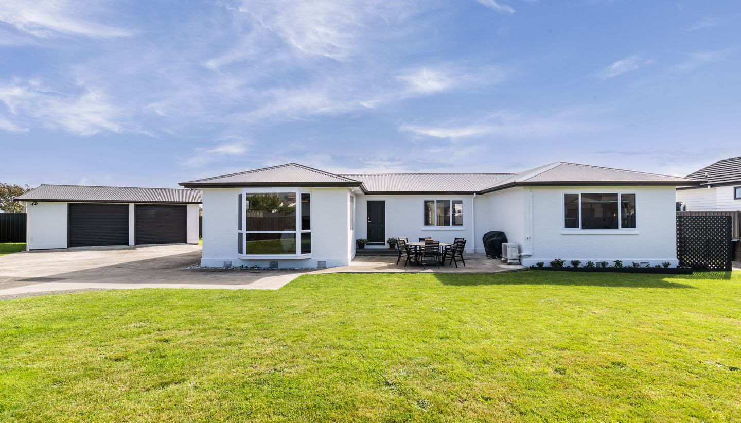 73 Brookvale Road, Havelock North, Hastings, Hawkes Bay