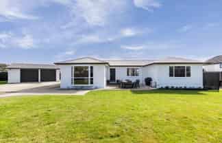 73 Brookvale Road, Havelock North
