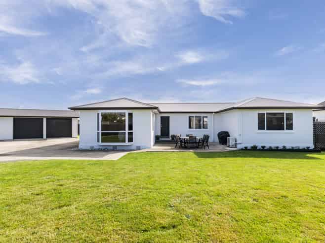 73 Brookvale Road, Havelock North