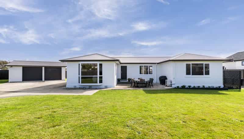 73 Brookvale Road, Havelock North