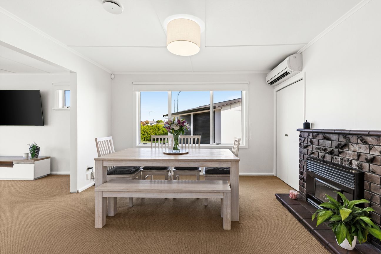 Renovated Family Haven - Ansicht 6