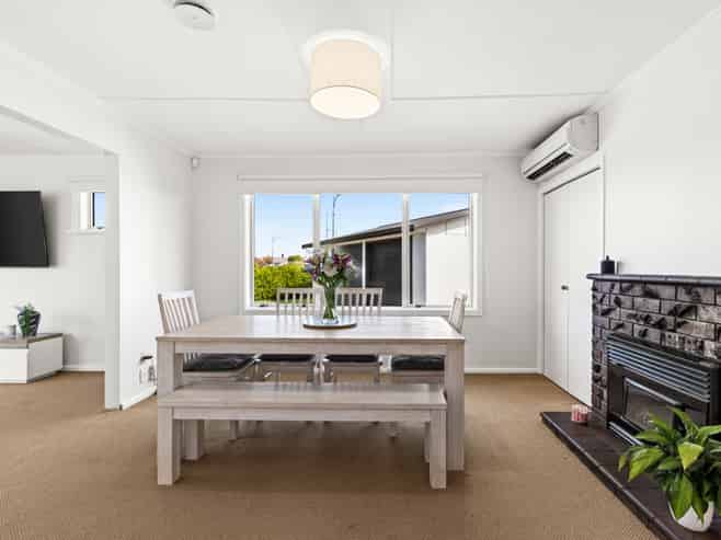 73 Brookvale Road, Havelock North