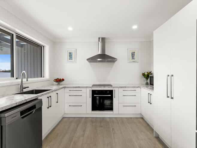 73 Brookvale Road, Havelock North