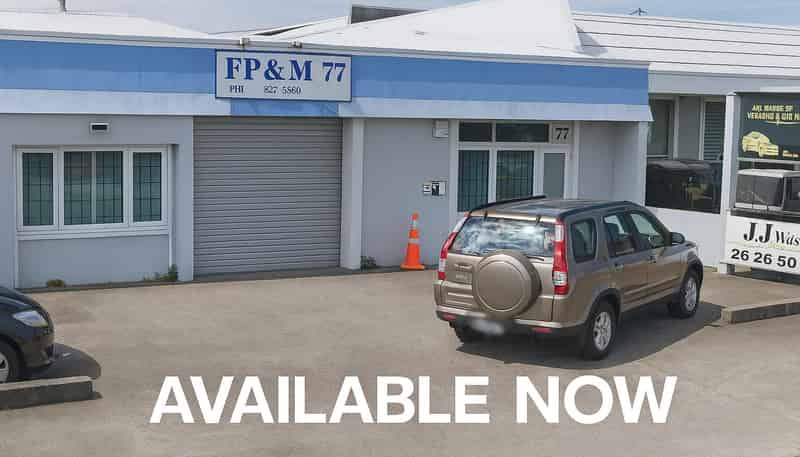  77 Delta Avenue, New Lynn