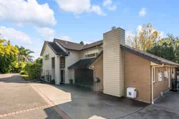 5 Seymour Road, Mellons Bay